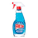 FRESH COUTURE FRESH COUTURE